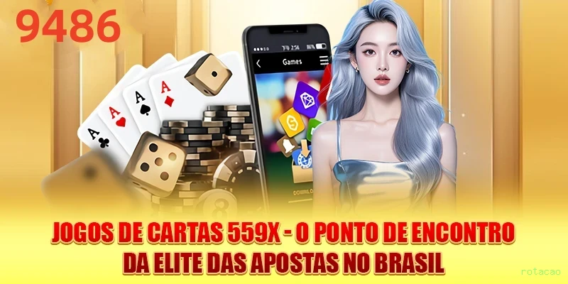 App rotacao para Android e iOS - download grátis