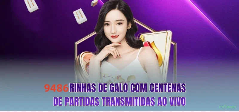 Download app rotacao Android iOS