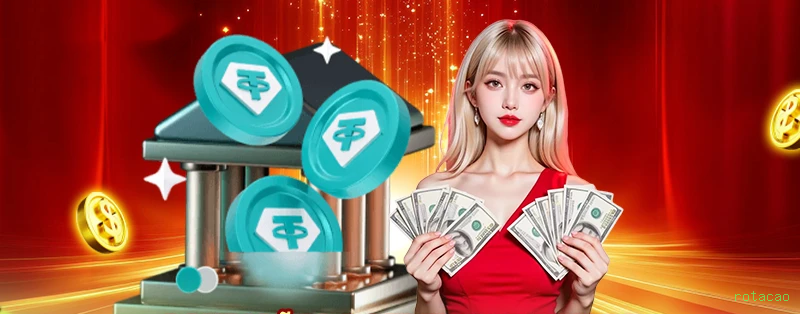 Slots no app rotacao mobile