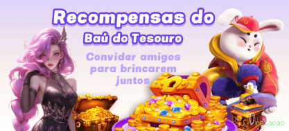 Conta rotacao sincronizada site e app