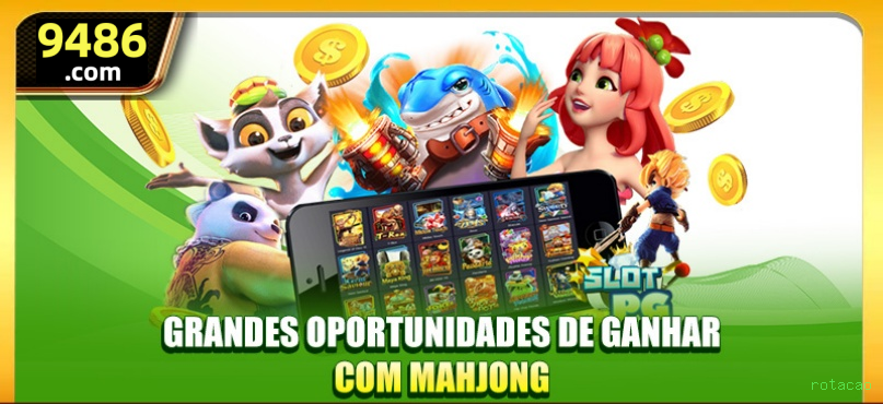 Conta rotacao sincronizada site e app