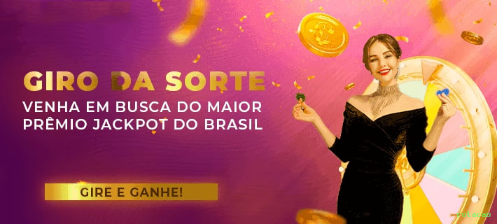 Desempenho do app rotacao em diferentes aparelhos