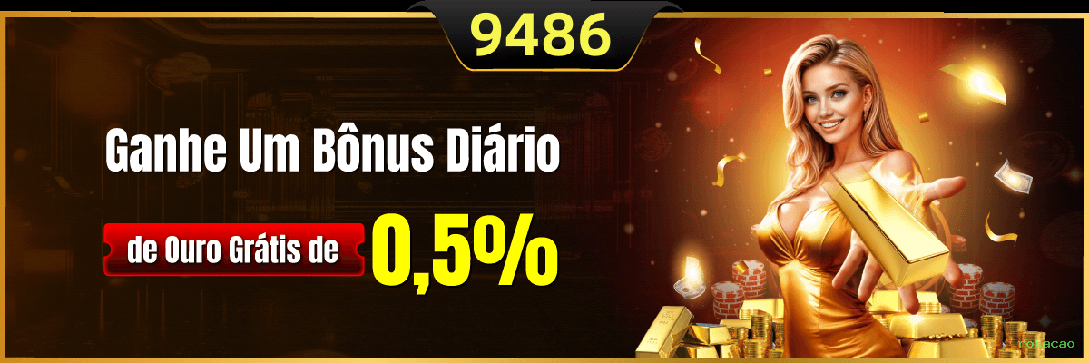 Configurações úteis dentro do app rotacao