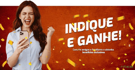 Central de dúvidas rápidas sobre o app rotacao