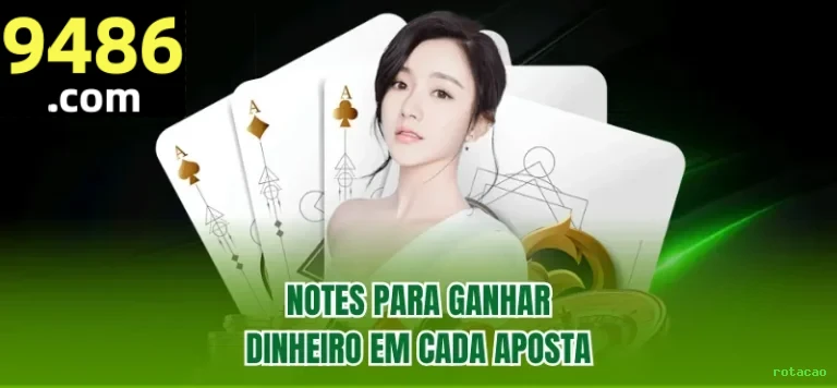Apostas esportivas rotacao - futebol e esportes ao vivo
