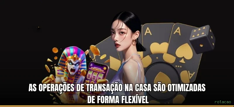 Guia rápido de apostas ao vivo na rotacao