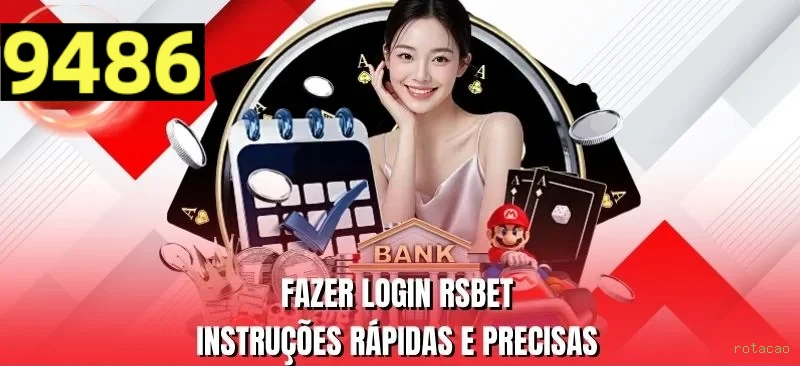 Roleta e blackjack rotacao