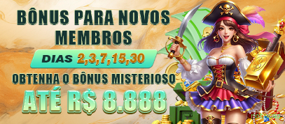 Cassino rotacao app mobile