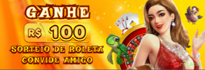 rotacao multi dispositivo