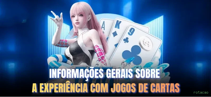 Aviator - Crash game popular na rotacao