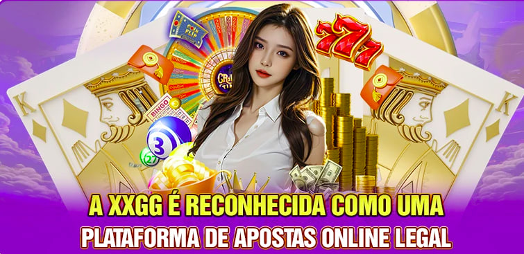 Starlight Princess - Slot game com multiplicadores na rotacao