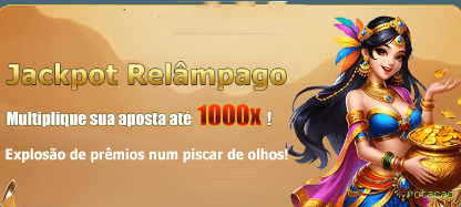 Slots rotacao - Sweet Bonanza e caça-níqueis populares