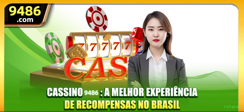 Aviator crash game rotacao