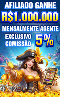 Cashback VIP rotacao - reembolso semanal